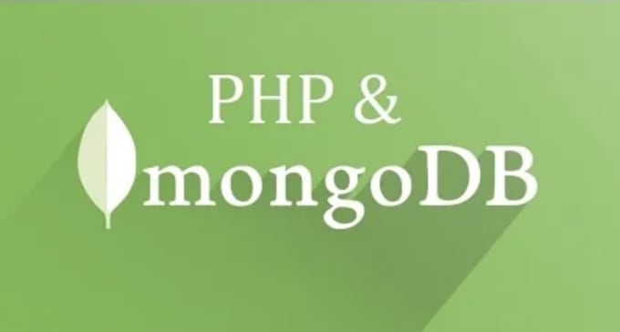 Gig Preview - Create a website for you in php, ajax and mongodb