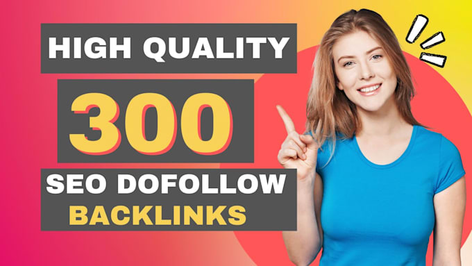 Gig Preview - Create manual dutch, italian, german, french, spanish seo dofollow backlinks