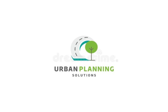 Gig Preview - Be your professional physical and urban planner