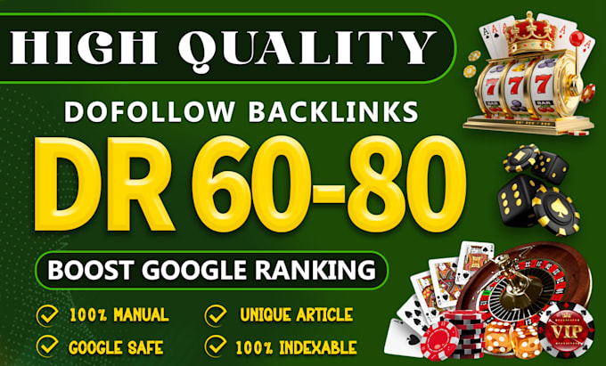 Do Link Building Via Guest Post High Da | Forum Backlinks