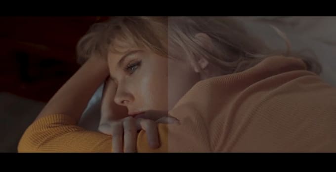 Gig Preview - Do professionally color correction, color grading