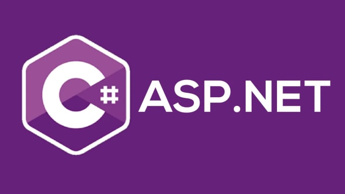 Gig Preview - Write and develop c sharp and asp net website app