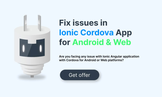 Bestseller - fix issues in ionic cordova for web and android