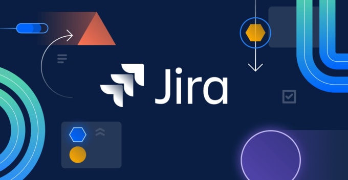 Gig Preview - Develop jira service desk ticketing and project tracking app