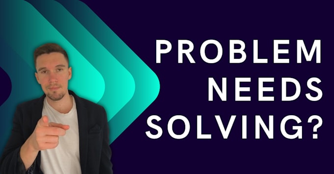 Bestseller - solve your crypto problem