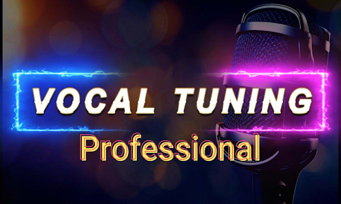 Gig Preview - Vocal tuning vocal editing with melodyne and autotune