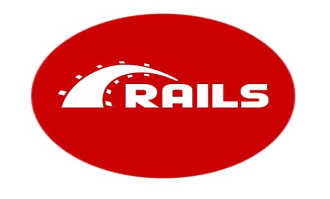 Gig Preview - Give ruby on rails development services