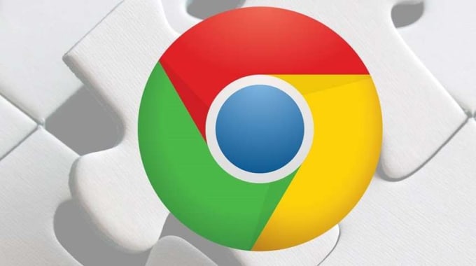 Gig Preview - Build a chrome brower extension