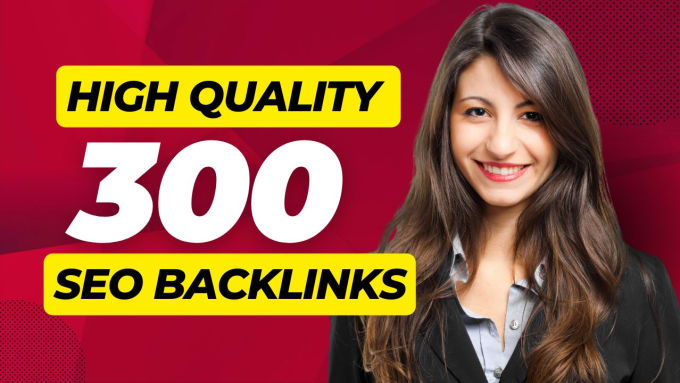 Bestseller - do 300 dutch, italian, german, french, spanish seo dofollow backlinks