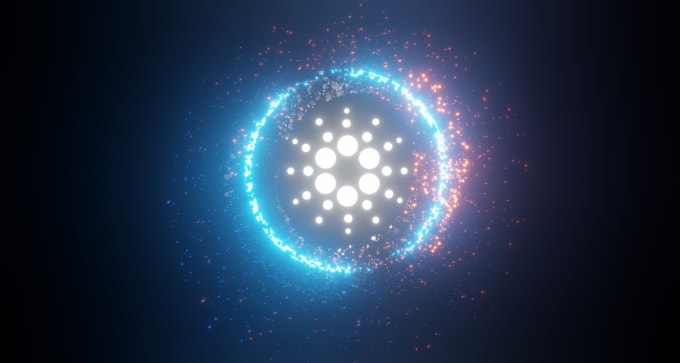 Gig Preview - Build a cardano stake pool