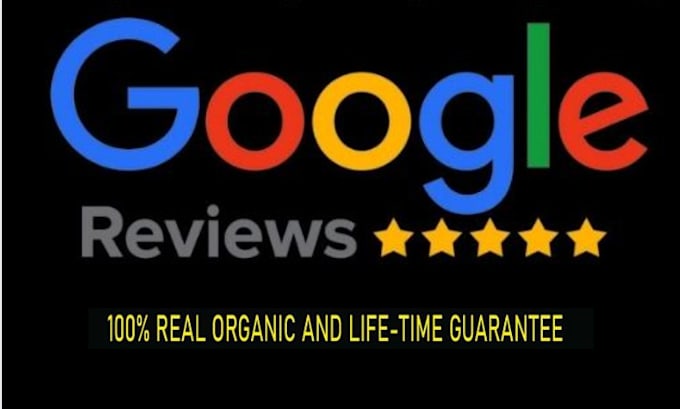 Bestseller - give your business a high ranking on google