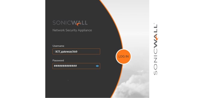 Gig Preview - Configure and troubleshoot sonicwall firewall in the shortest time