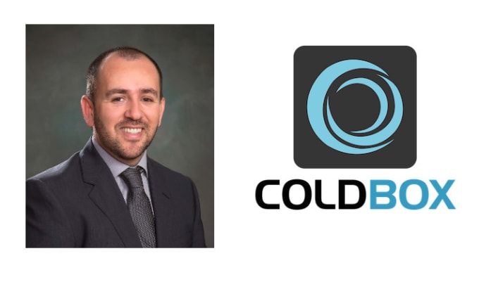 Gig Preview - Migrate your coldfusion application to coldbox