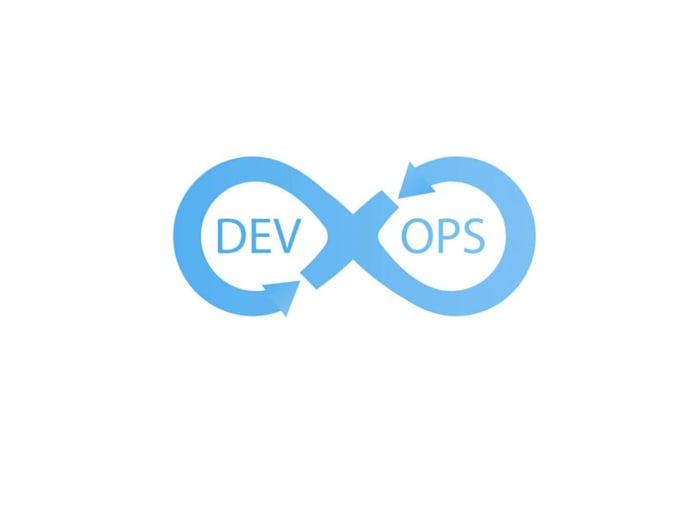 Gig Preview - Provide you devops job ready course with hands on experience