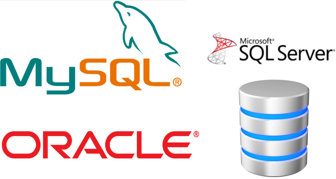 Gig Preview - Sql programming, database creation, and sql query optimization