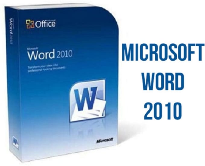 Gig Preview - Do any job in Microsoft WORD