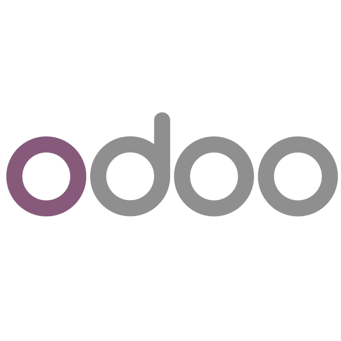 Gig Preview - Do customization and create new modules in odoo