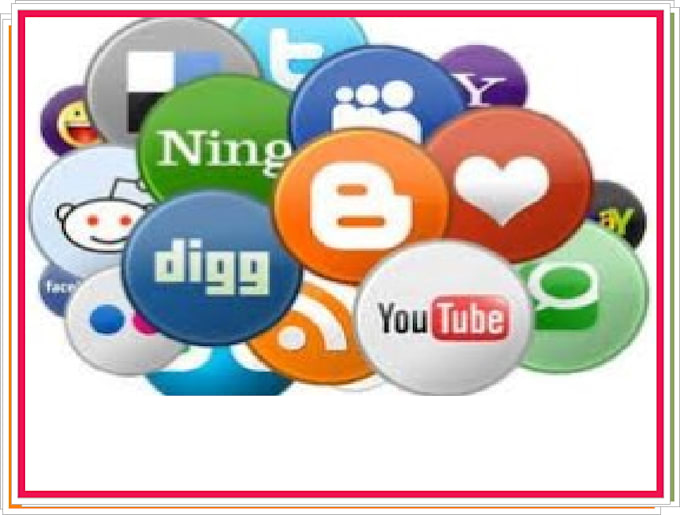 Build 260 social bookmarks in 48 hours for your website by Fastesttrafic