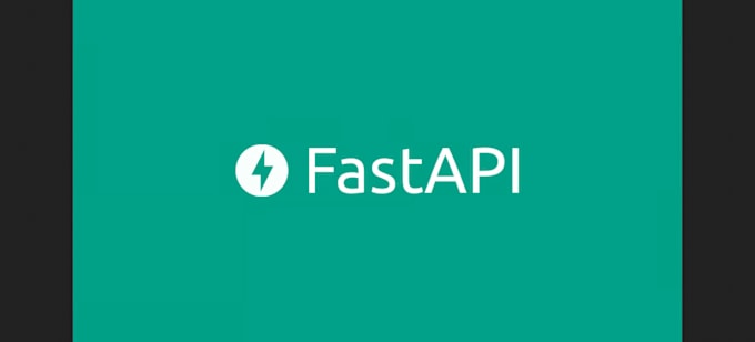 Gig Preview - Build application in fastapi