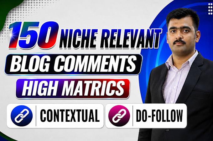 Publish News Article On High Da Guest | Forum Backlinks Publish News Article On High Da Guest | Forum Backlinks