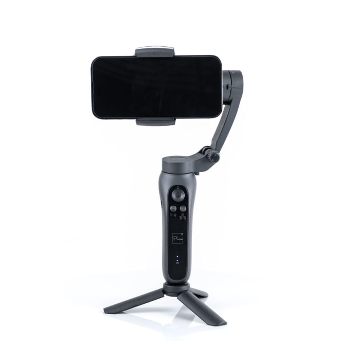 Gig Preview - 360 product photography in china