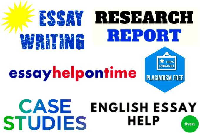 Bestseller - write urgent articles and research essays on any topic