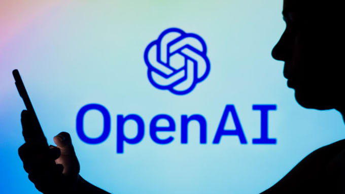 Gig Preview - Integrate openai API for chat gpt and chatbot development