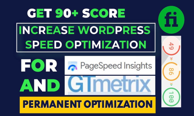 PageSpeed Insights VS gtmetrix - Questions - Forum