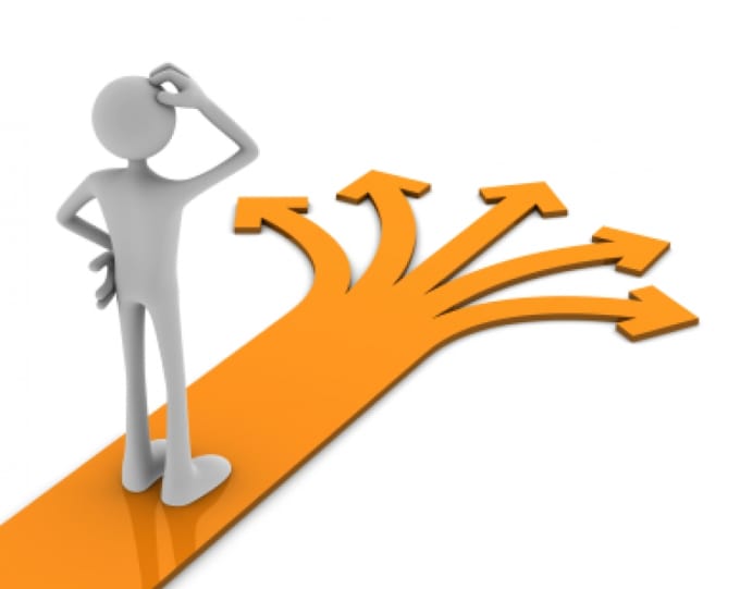 cv with letter best professional writing books