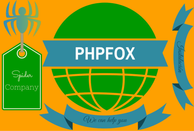 Gig Preview - Install and configure the phpfox script