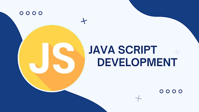 Bestseller - help you to complete your javascript assignment