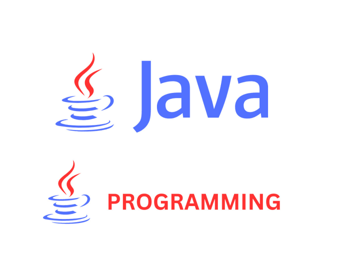 Gig Preview - Expertly handle all your java programming tasks