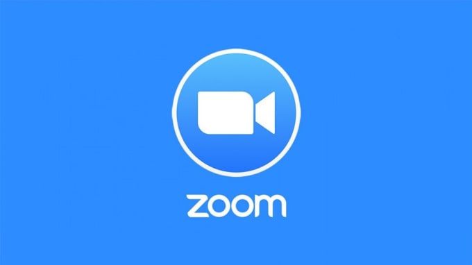 Gig Preview - Download zoom, meet, and teams meetings for offline viewing