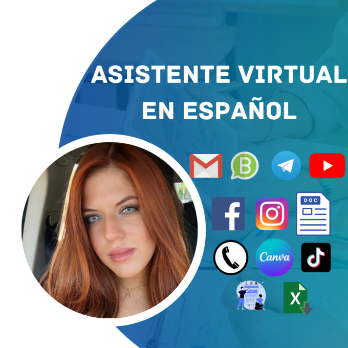 Bestseller - asistente virtual en espaÑol