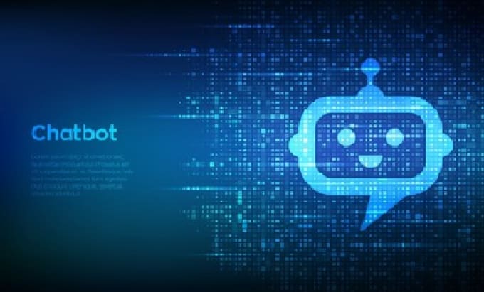 Gig Preview - Provide custom chatbot responses for your webapp using chatgpt ai technology