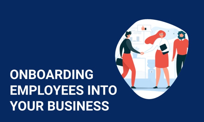 Gig Preview - Create a new employee onboarding program