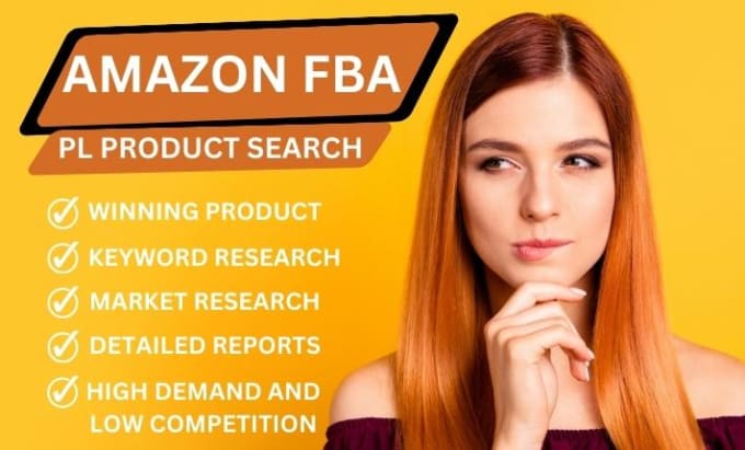 Bestseller - do amazon fba product research and amazon fba pl amazon product hunting