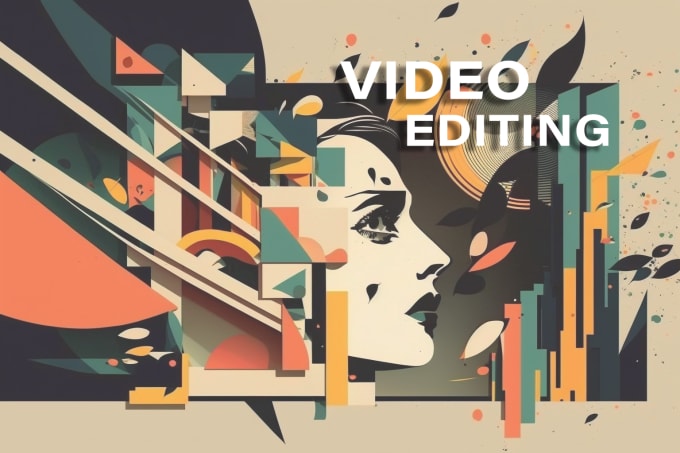 Bestseller - expertly edit your videos to perfection