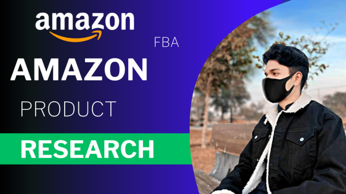 Bestseller - do amazon fba and  fbm product hunting