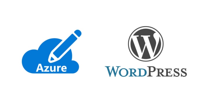 Gig Preview - Install or migrate wordpress site to azure