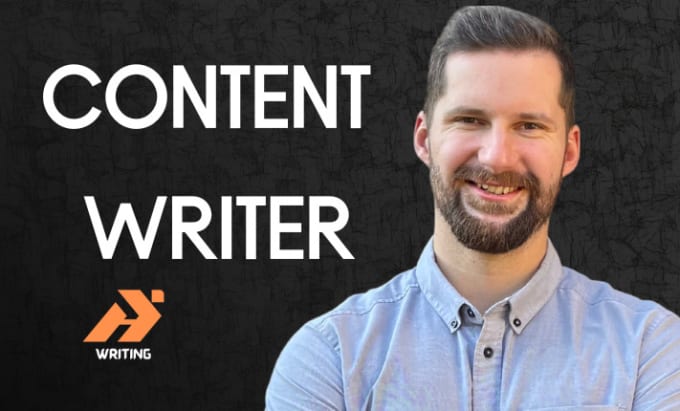 Gig Preview - Ghostwrite your blog or linkedin article