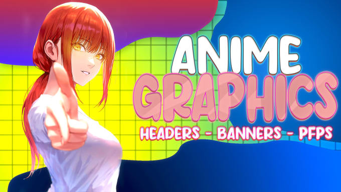 anime gifspics for pfps  on Twitter banner but could be pfp  httpstcooP1gqhuXGr  X