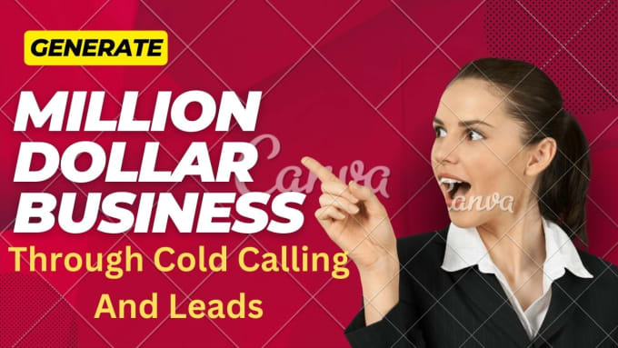 Bestseller - do real estate skip tracing cold calling for  wholesaling