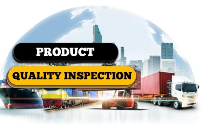 Bestseller - do third party product quality inspection services