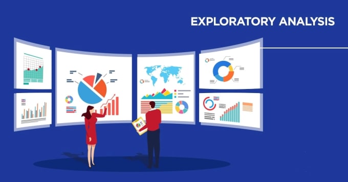 Gig Preview - Do data analysis and mining using python, weka, orange, a bias detection