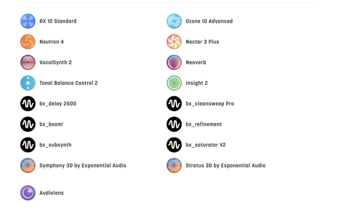 Bestseller - mix v master your song with ai assisted audio engineering