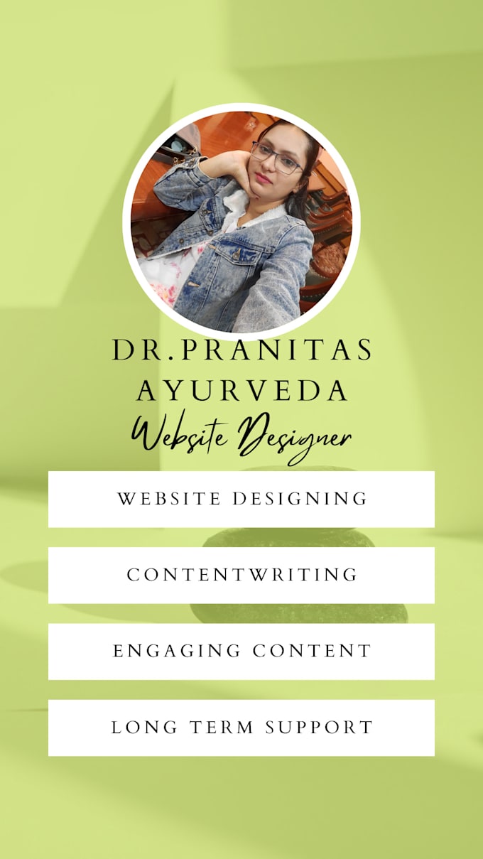 12 Best freelance ayurveda experts for hire in September 2024