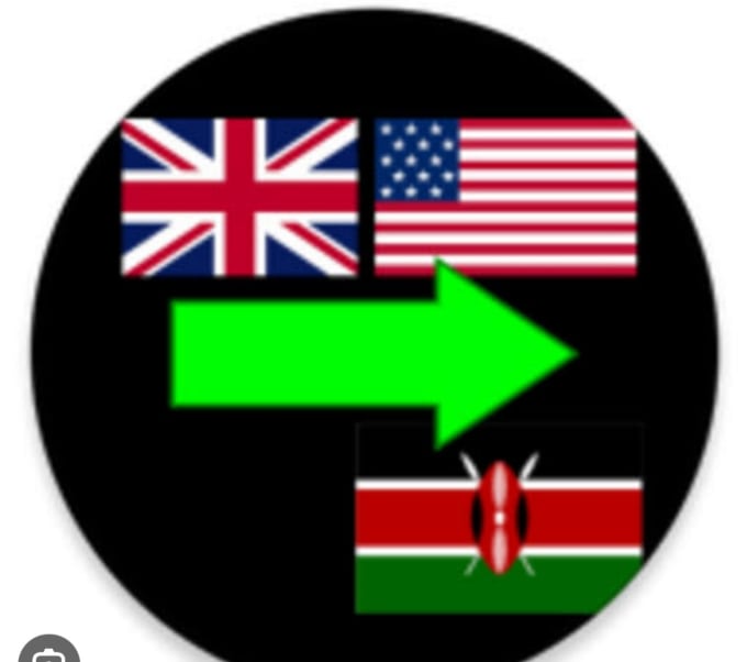 Gig Preview - Translate your document from english to swahili