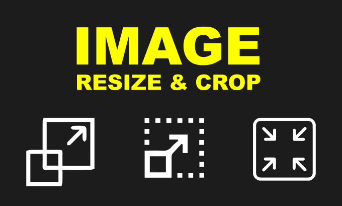 Bestseller - resize logo or image for instagram facebook linkedin website, youtube