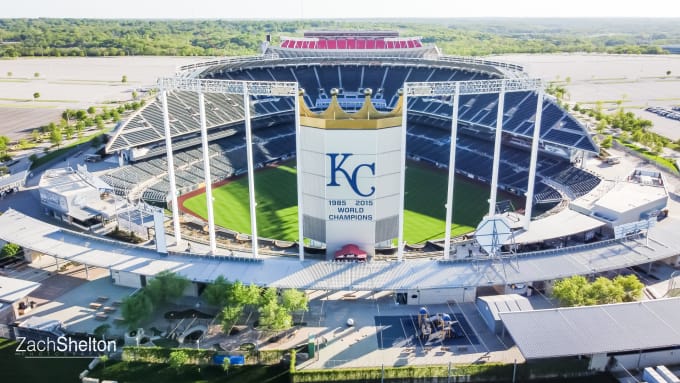 Bestseller - do drone photos in kansas city